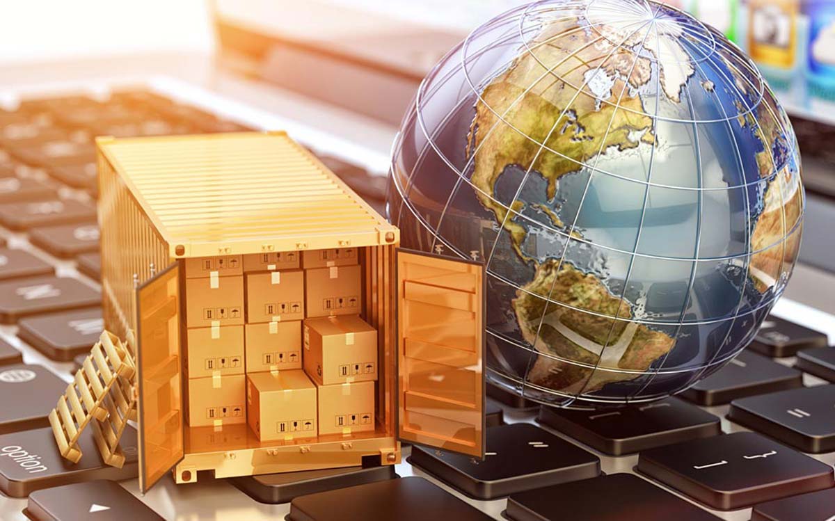 Trading Up How Banks Can Use Trade Finance Services and Data to