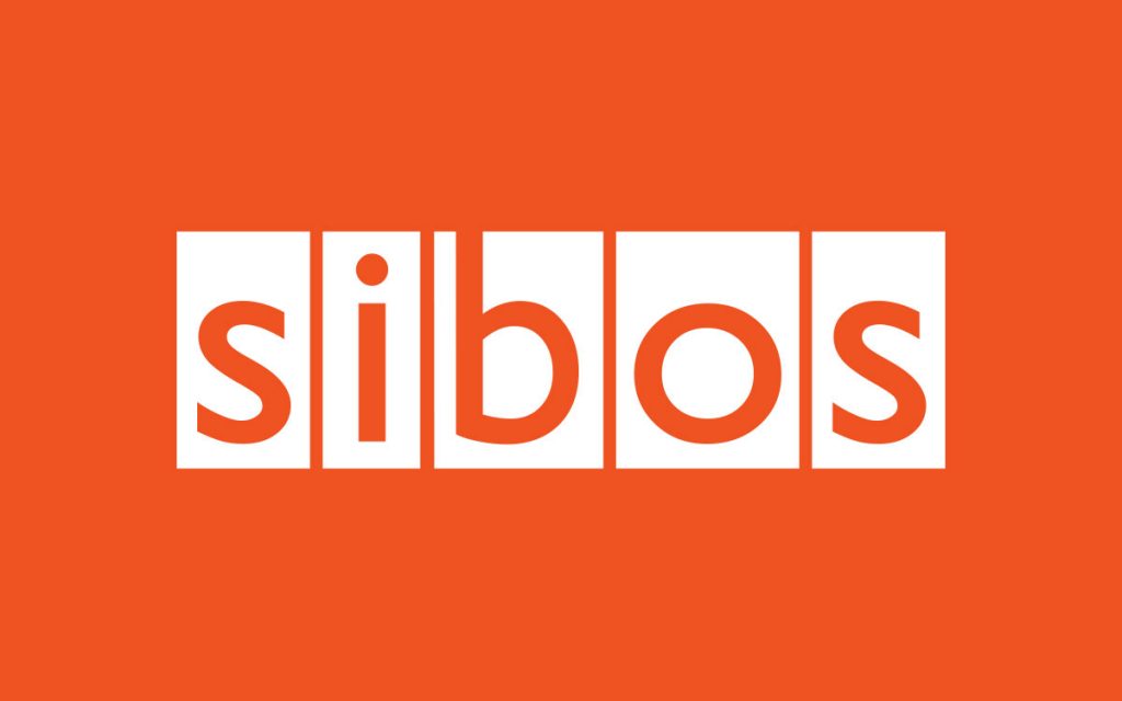 Sibos Logo