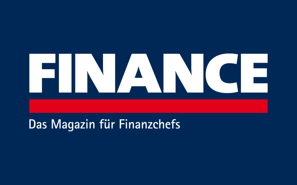 Finance Magazin