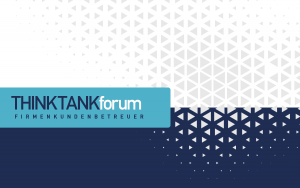 Finance Thinktank Forum