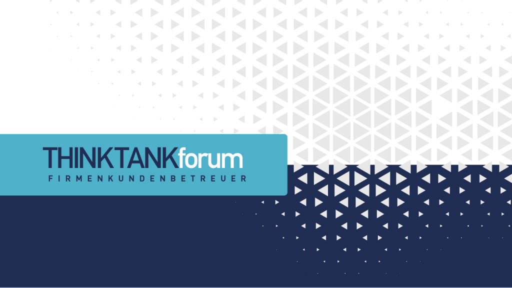 Thinktank Forum