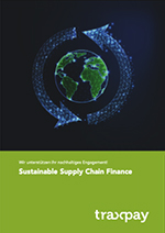 Whitepaper Sustainable Supply Chain Finance