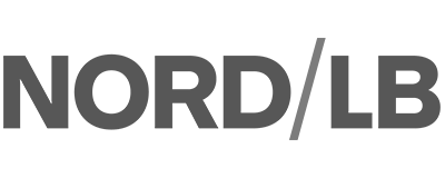Nord_LB_logo