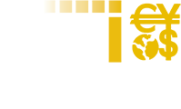 TMI Awards 2022