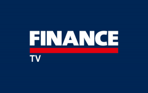 Logo Finance TV