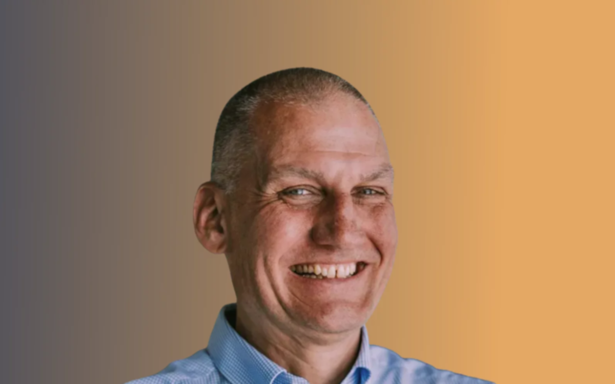 Der digitale Wechsel: Revolution in Supply Chain Finance? (#51)